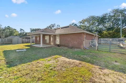 6570 Kembro Rd, Milton, FL 32570 photo 32