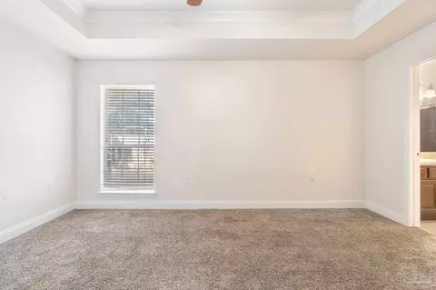 6570 Kembro Rd, Milton, FL 32570 photo 21