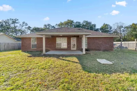 6570 Kembro Rd, Milton, FL 32570 photo 33