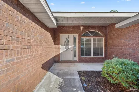 6570 Kembro Rd, Milton, FL 32570 photo 4