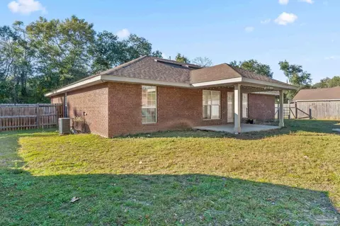 6570 Kembro Rd, Milton, FL 32570 photo 34