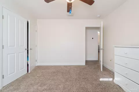 6570 Kembro Rd, Milton, FL 32570 photo 29