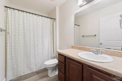 6570 Kembro Rd, Milton, FL 32570 photo 27