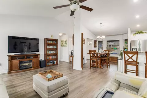 5754 Marigold Loop, Crestview, FL 32539 photo 11