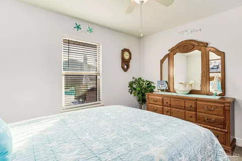 5754 Marigold Loop, Crestview, FL 32539 photo 18