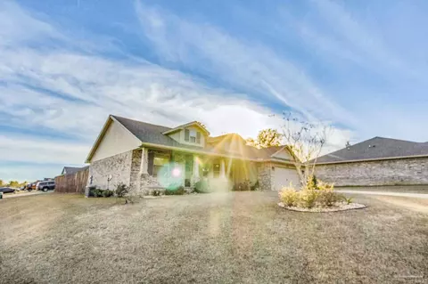 5754 Marigold Loop, Crestview, FL 32539 photo 26