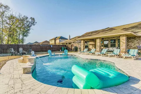 5754 Marigold Loop, Crestview, FL 32539