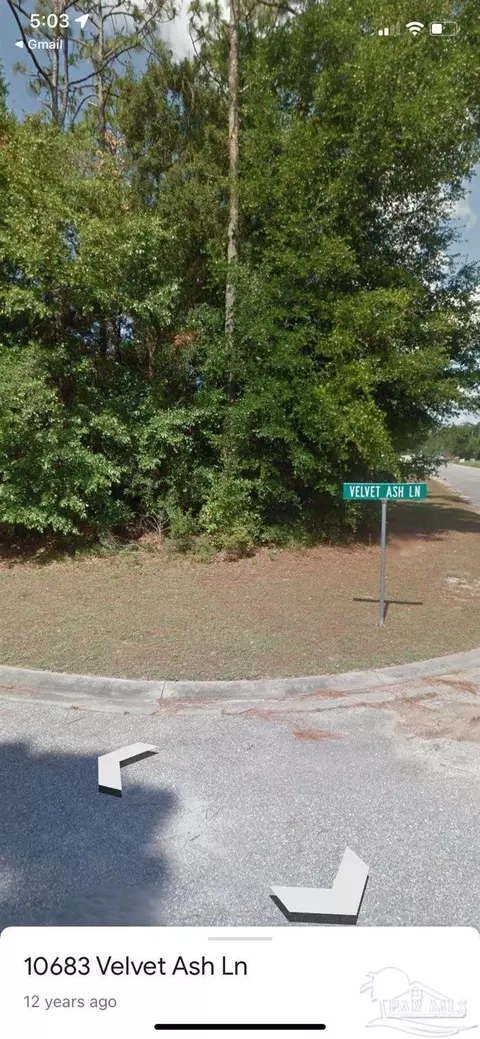 10715 Velvet Ash Ln, Lillian, AL 36549