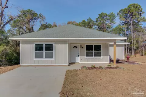 410 Ronda St, Pensacola, FL 32534