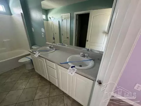 5607 Silver Star Ct, Milton, FL 32583 photo 16
