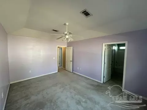 5607 Silver Star Ct, Milton, FL 32583 photo 15