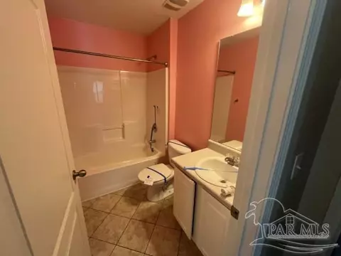 5607 Silver Star Ct, Milton, FL 32583 photo 18