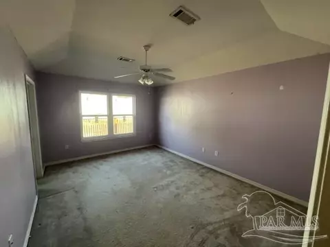 5607 Silver Star Ct, Milton, FL 32583 photo 14