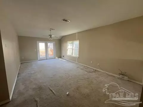 5607 Silver Star Ct, Milton, FL 32583 photo 12