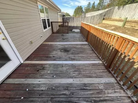5607 Silver Star Ct, Milton, FL 32583 photo 5