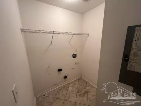 5607 Silver Star Ct, Milton, FL 32583 photo 8