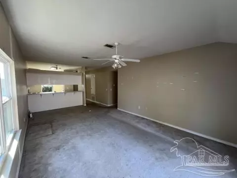 5607 Silver Star Ct, Milton, FL 32583 photo 13