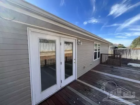 5607 Silver Star Ct, Milton, FL 32583 photo 6