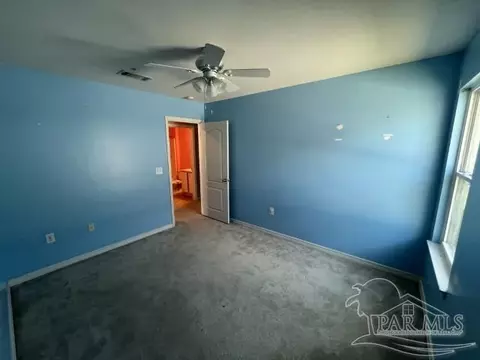 5607 Silver Star Ct, Milton, FL 32583 photo 17