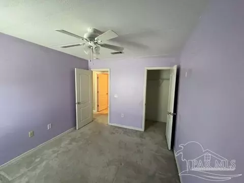 5607 Silver Star Ct, Milton, FL 32583 photo 19