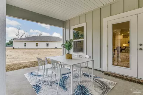 5335 Cornwall Dr #LOT 54, Milton, FL 32583 photo 33