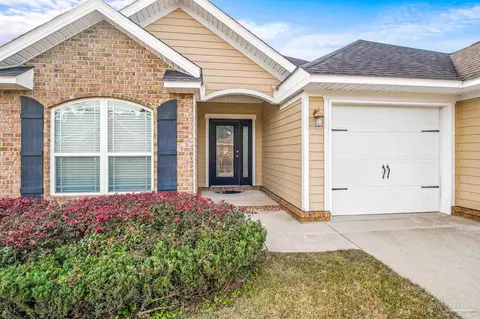 9926 Monet Way, Pensacola, FL 32514