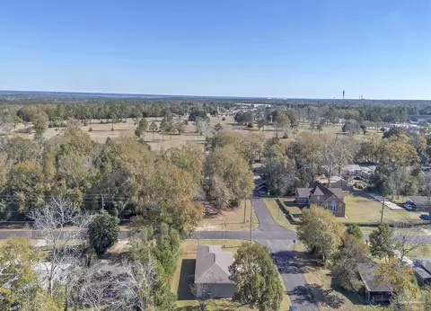 View/Area - 151 Mintz Ln, Cantonment, FL 32533 photo 1 of 2