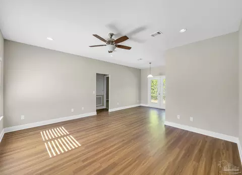 Other - 151 Mintz Ln, Cantonment, FL 32533 photo 2 of 11