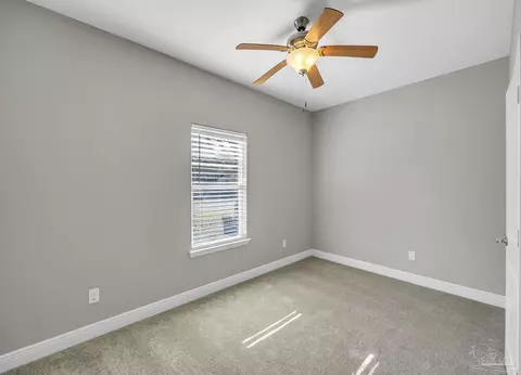 Other - 151 Mintz Ln, Cantonment, FL 32533 photo 5 of 11