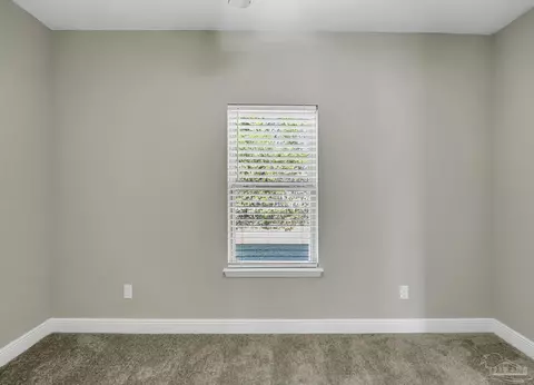 Other - 151 Mintz Ln, Cantonment, FL 32533 photo 10 of 11