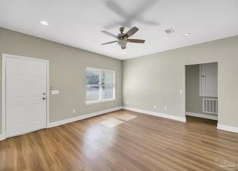 Other - 151 Mintz Ln, Cantonment, FL 32533 photo 4 of 11