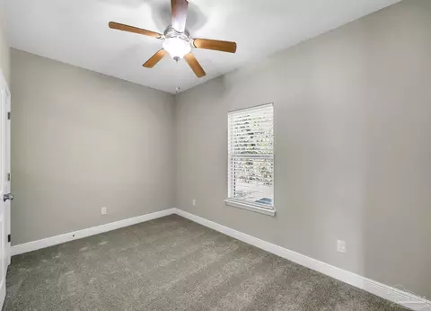 Other - 151 Mintz Ln, Cantonment, FL 32533 photo 8 of 11