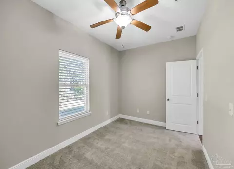 Other - 151 Mintz Ln, Cantonment, FL 32533 photo 9 of 11