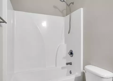 Bath - 151 Mintz Ln, Cantonment, FL 32533 photo 7 of 7