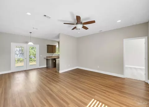 Other - 151 Mintz Ln, Cantonment, FL 32533 photo 3 of 11