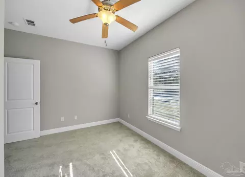 Other - 151 Mintz Ln, Cantonment, FL 32533 photo 7 of 11