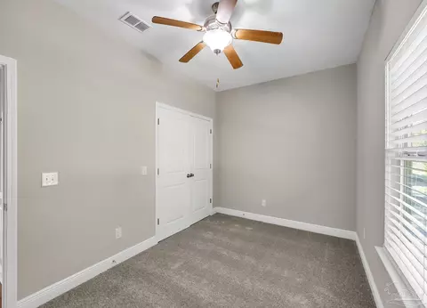 Other - 151 Mintz Ln, Cantonment, FL 32533 photo 11 of 11