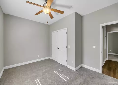 Other - 151 Mintz Ln, Cantonment, FL 32533 photo 6 of 11