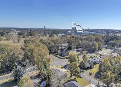 View/Area - 151 Mintz Ln, Cantonment, FL 32533 photo 2 of 2