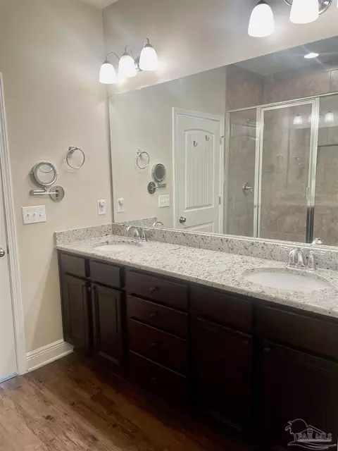 4132 Tamworth Ct, Pace, FL 32571 photo 13