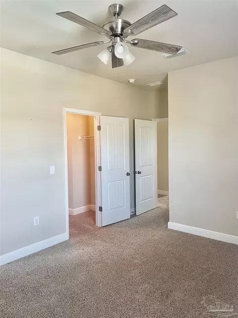 4132 Tamworth Ct, Pace, FL 32571 photo 18