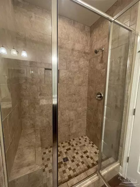 4132 Tamworth Ct, Pace, FL 32571 photo 15