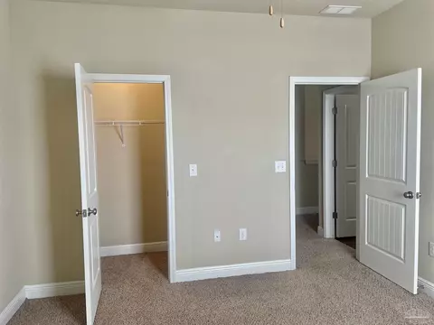 4132 Tamworth Ct, Pace, FL 32571 photo 17