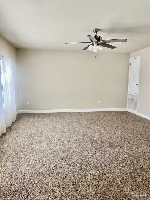 4132 Tamworth Ct, Pace, FL 32571 photo 26