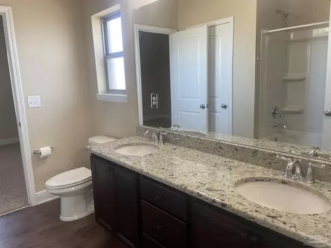 4132 Tamworth Ct, Pace, FL 32571 photo 29