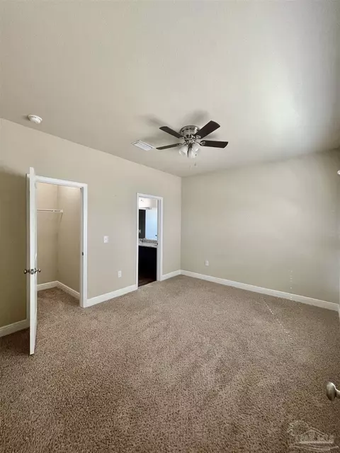 4132 Tamworth Ct, Pace, FL 32571 photo 21