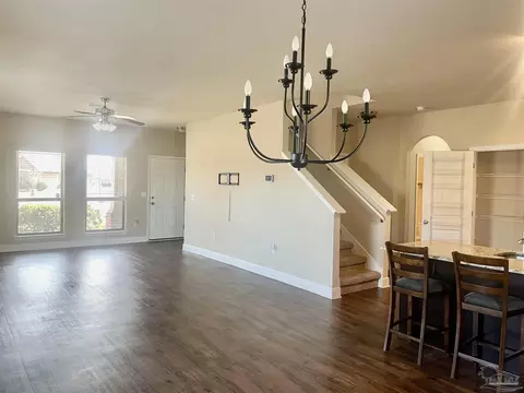 4132 Tamworth Ct, Pace, FL 32571 photo 7