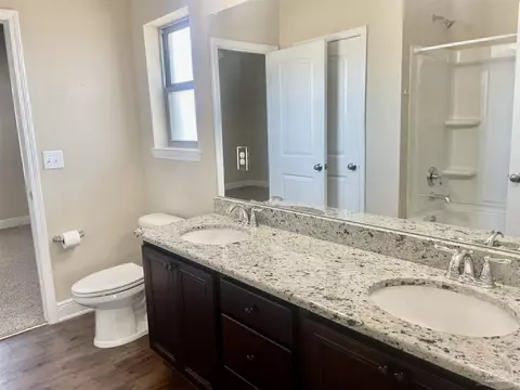4132 Tamworth Ct, Pace, FL 32571 photo 22