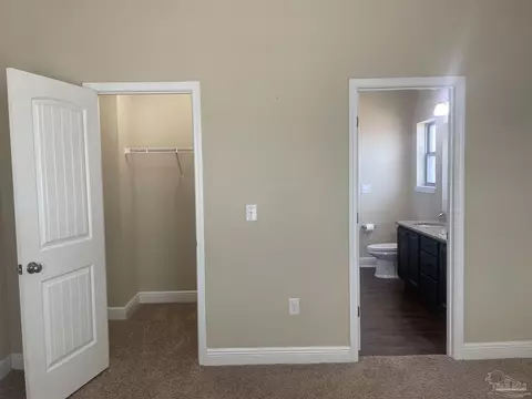 4132 Tamworth Ct, Pace, FL 32571 photo 20