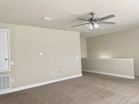 4132 Tamworth Ct, Pace, FL 32571 photo 25